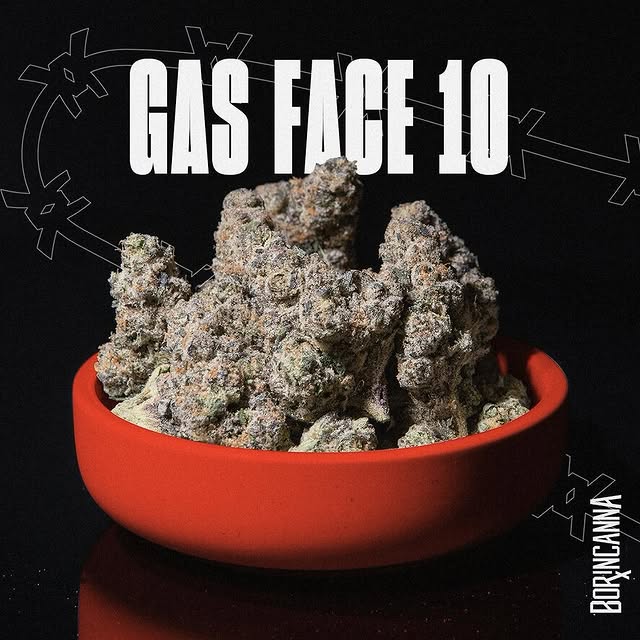strain-gas-face-10