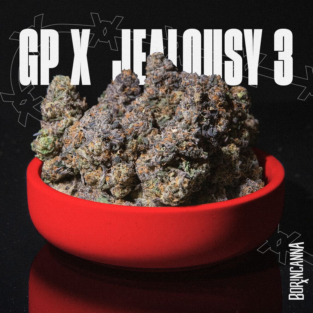strain-gpx-jealousy3